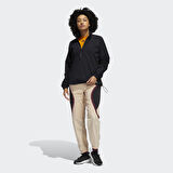 Adidas Kadın Günlük T-shirt Trn Ls Cold.Rdy H11214