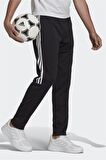 Adidas Erkek Futbol Eşofman Altı M Sereno Pt H28909
