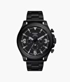 FOSSIL FS5754 Erkek Kol Saati