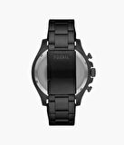 FOSSIL FS5754 Erkek Kol Saati