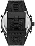 Diesel DZ4548 Erkek Kol Saati