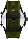 Diesel DZ4549 Erkek Kol Saati