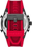 DIESEL DZ4551 ERKEK KOL SAATİ