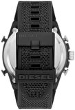 DIESEL DZ4552 ERKEK KOL SAATİ