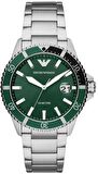 EMPORIO ARMANI AR11338 ERKEK KOL SAATİ