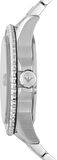 EMPORIO ARMANI AR11338 ERKEK KOL SAATİ