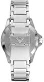 EMPORIO ARMANI AR11338 ERKEK KOL SAATİ