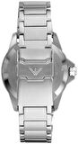 EMPORIO ARMANI AR11339 ERKEK KOL SAATİ