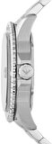 EMPORIO ARMANI AR11339 ERKEK KOL SAATİ