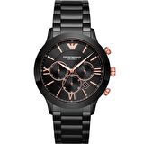 AR70006 Erkek Kol Saati