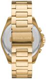 Michael Kors MK8848 Erkek Kol Saati