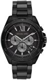 MICHAEL KORS MK8858 ERKEK KOL SAATİ