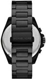 MICHAEL KORS MK8858 ERKEK KOL SAATİ