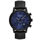 EMPORIO ARMANI AR11351 ERKEK KOL SAATİ