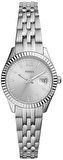 FOSSIL FES4991 KADIN KOL SAATİ