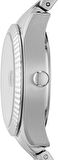 FOSSIL FES4991 KADIN KOL SAATİ