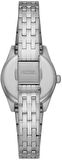 FOSSIL FES4991 KADIN KOL SAATİ
