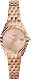 FOSSIL FES4992 KADIN KOL SAATİ