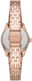 FOSSIL FES4992 KADIN KOL SAATİ