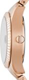 FOSSIL FES4992 KADIN KOL SAATİ