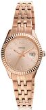 FOSSIL FES4992 KADIN KOL SAATİ