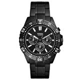 FFS5773 Fossil Erkek Kol Saati