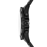 FFS5773 Fossil Erkek Kol Saati