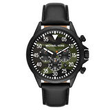 Michael Kors MK8864 Erkek Kol Saati
