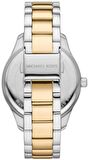 Michael Kors MK6899 Kadın Kol Saati