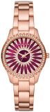 Michael Kors MK6893