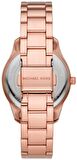 Michael Kors MK6893