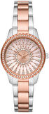 Michael Kors MK6894 Kadın Kol Saati