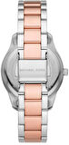 Michael Kors MK6894 Kadın Kol Saati