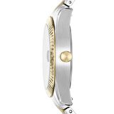 Fossil ES4949 Kadın Kol Saati