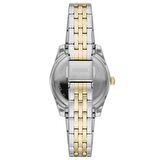 Fossil ES4949 Kadın Kol Saati