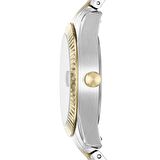Fossil ES4949 Kadın Kol Saati