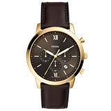 Fossil FS5763 Erkek Kol Saati