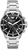 EMPORIO ARMANI AR11360 ERKEK KOL SAATİ