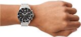 EMPORIO ARMANI AR11360 ERKEK KOL SAATİ
