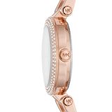 Michael Kors MK6922 Kadın Kol Saati