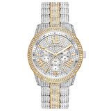 MICHAEL KORS MK6934 KADIN KOL SAATİ