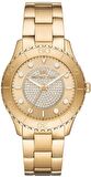 MICHAEL KORS MK6911 KADIN KOL SAATİ