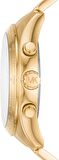 MICHAEL KORS MK6911 KADIN KOL SAATİ