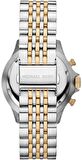 MICHAEL KORS MK8872 ERKEK KOL SAATİ