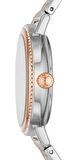 FOSSIL FBQ3686 KADIN KOL SAATİ