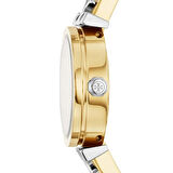 Tory Burch TBW1401 Kadın Kol Saati