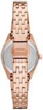 Fossil FES5038 Kadın Kol Saati