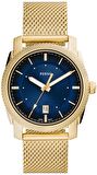 FOSSIL FFS5794 ERKEK KOL SAATİ