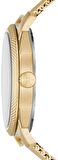 FOSSIL FFS5794 ERKEK KOL SAATİ
