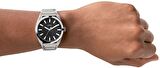 FOSSIL FFS5821 ERKEK KOL SAATİ
